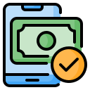 karotaripexisento.digital favicon